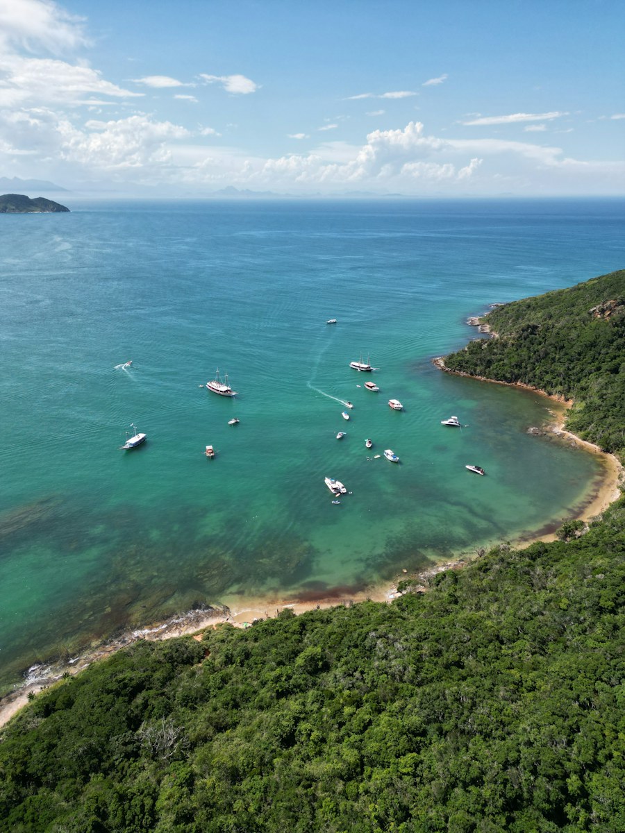 Búzios